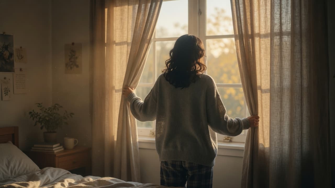 Depresyon Nasıl Geçer? Kanıtlanmış Yöntemler (2026 Rehberi)
