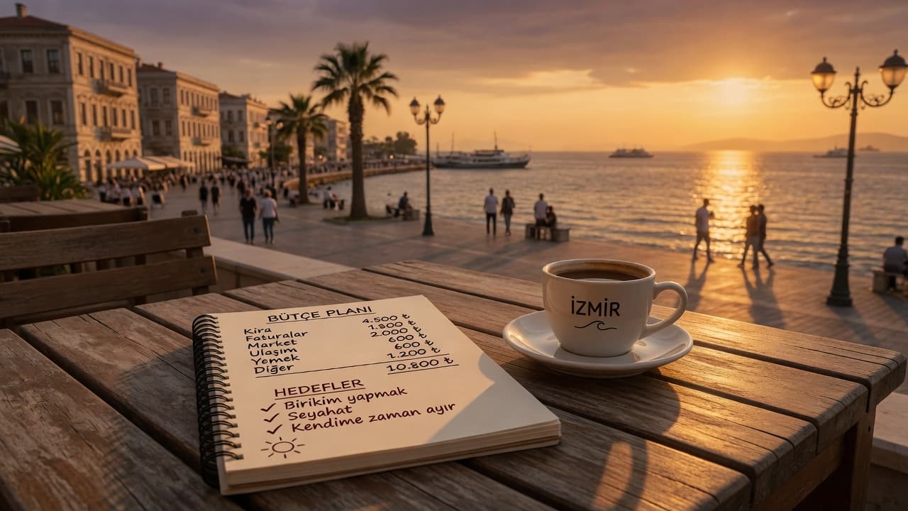 İzmir Psikolog Fiyatları 2026: İlçe İlçe Güncel Rehber