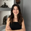 Büşra Özkan