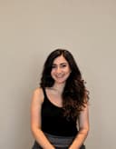 Duygu Merve Arslan