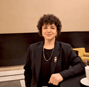 Feyza Çaksen