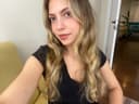 Nesrin Koç