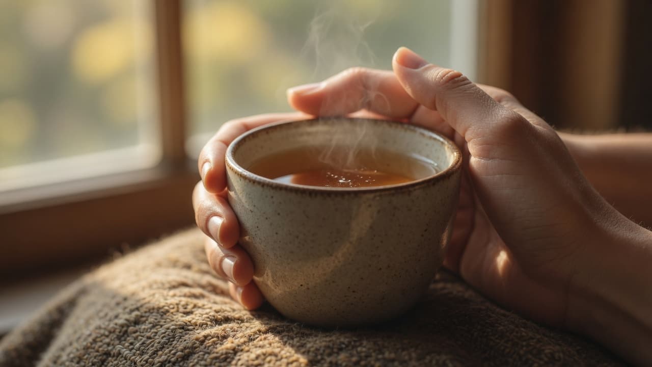 Anksiyete Nedir? Belirtileri, Türleri ve Geçme Yolları