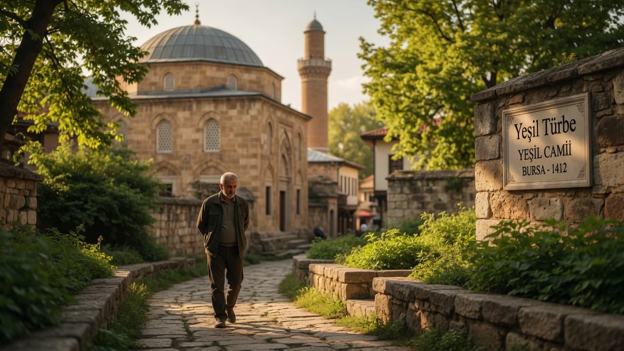 Bursa Psikolog Önerisi 2026: Doğru Uzman Nasıl Seçilir?