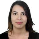 Sengül Çorbacıoğlu