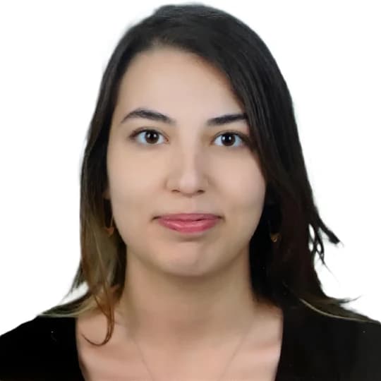 Sengül Çorbacıoğlu — Psikolog