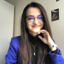 Eda Yılmaz