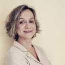 Aslı Çağlar Özkur