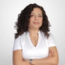 Özenç Ertan Öztekin — Uzm. Psk.