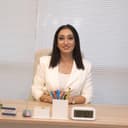 Betül Palancı