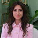 Simge Melis Yalçınkaya