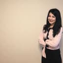 Şeyda Orhan