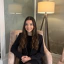 Melis Sağlam