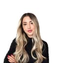 Tuana Gökce