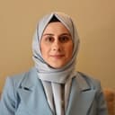 Gülşen Karaman