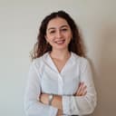Sebahat Kaçar