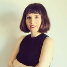 Hande Çelikay Söyler — Psikolog