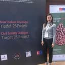 Zeynep Karabulut