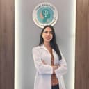 Betül Aslıhan Bayraktar