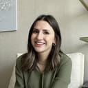 Ebru Çetin Sert