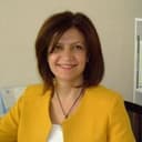 Nurgül Yılmaz