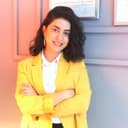Hande Özer Deniz