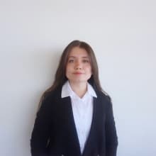 Gülüzar Kapan Yıldız — Psikolog