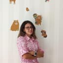 Ezgi Ozan