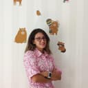Ezgi Ozan