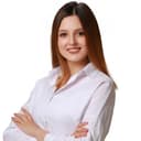 Elçin Kaya Karataş