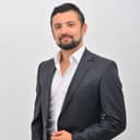 Kağan Ay