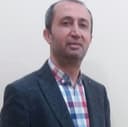 Aydın Erincik
