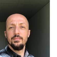 Ümit Karabulut — Psikolog