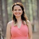 Emel Tunçkol Yaskan