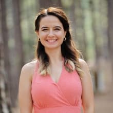 Emel Tunçkol Yaskan — Uzm. Psk.