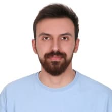 Utku Doğan Baysal — Dil ve Konuşma Terapisti