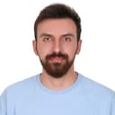 Utku Doğan Baysal