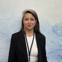 Duygu Aydın