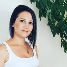 | Bilim Uzmanı Seval Hacım Kılıç — Uzman Psikolog