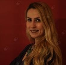 Yeliz Yılmaz — Uzman Psikolog