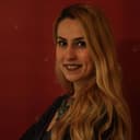 Yeliz Yılmaz