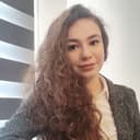 Dilara Şakar
