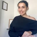 Gamze Çetin Koç