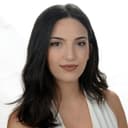 Betül Karabayır