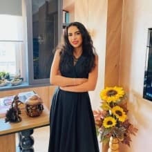 Gizem Arıkan Selçuk — Klinik Psikolog