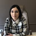 Hande Albayrak