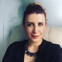 Hilal Doymuş