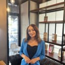 Seran Melis Mutluer