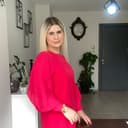 Sena Saraçoğlu