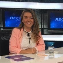 Derya Soy Zümbülova — Uzman Psikolog